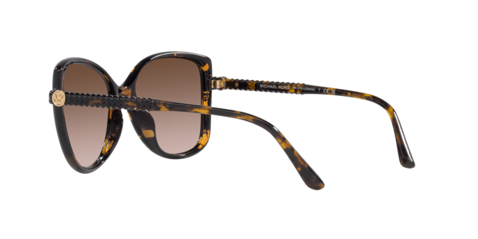 Michael Kors MALTA MK2181U 300613
