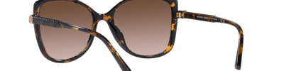 Michael Kors MALTA MK2181U 300613