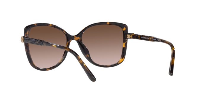 Michael Kors MALTA MK2181U 300613