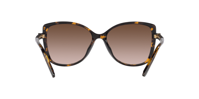 Michael Kors MALTA MK2181U 300613