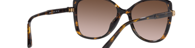 Michael Kors MALTA MK2181U 300613