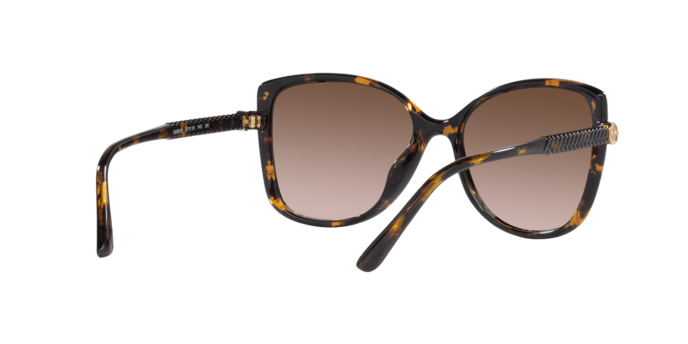 Michael Kors MALTA MK2181U 300613