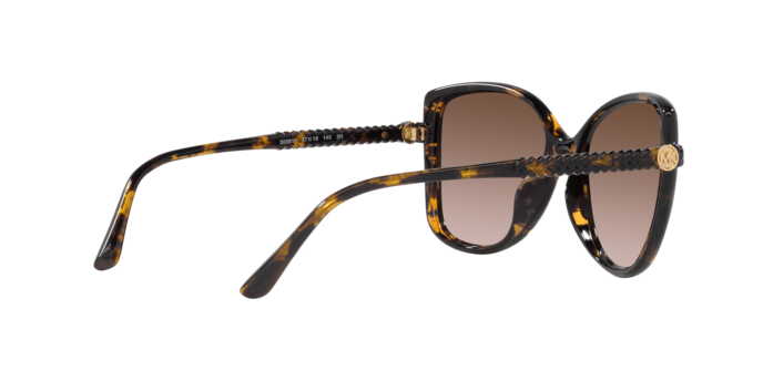 Michael Kors MALTA MK2181U 300613