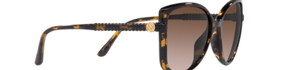 Michael Kors MALTA MK2181U 300613