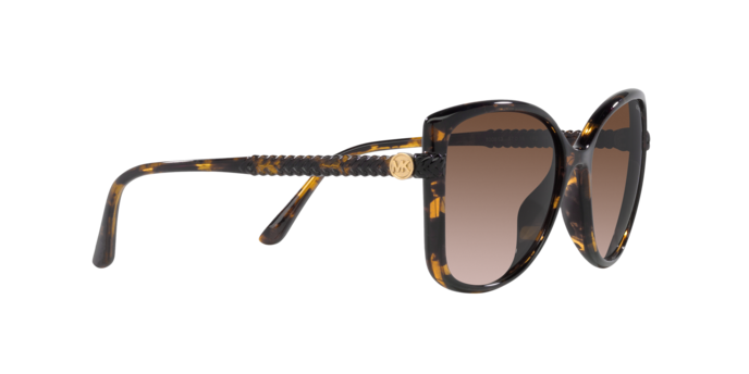 Michael Kors MALTA MK2181U 300613