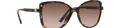 Michael Kors MALTA MK2181U 300613