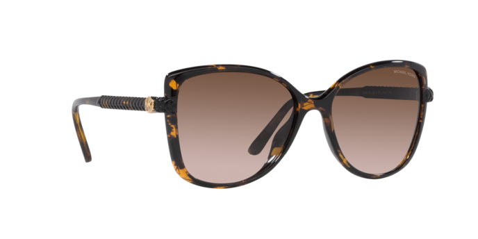 Michael Kors MALTA MK2181U 300613