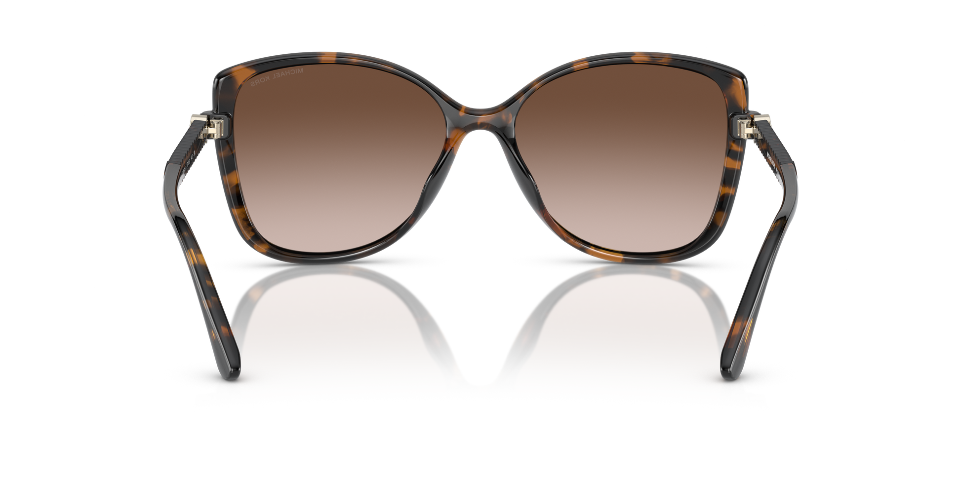 Michael Kors MALTA MK2181U 300613