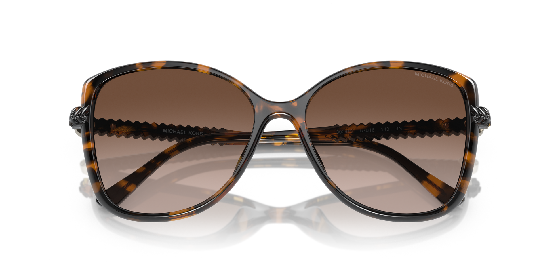 Michael Kors MALTA MK2181U 300613