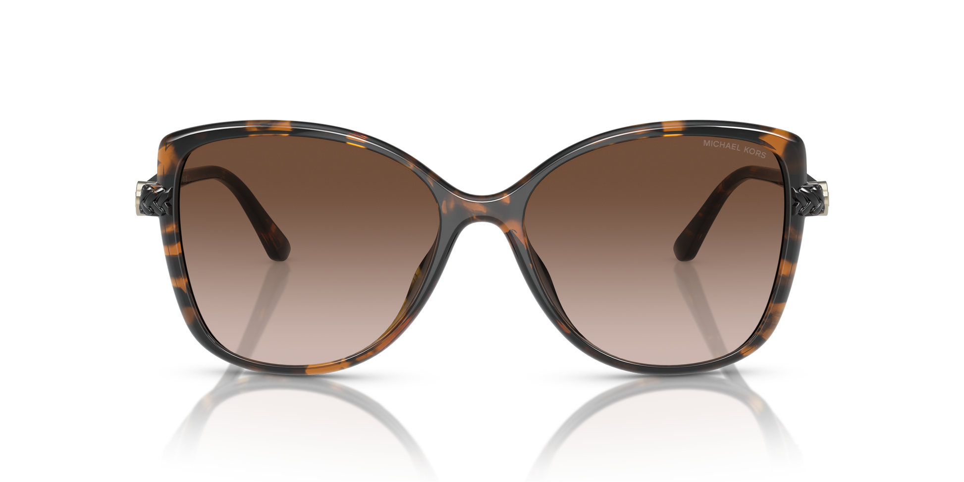 Michael Kors MALTA MK2181U 300613