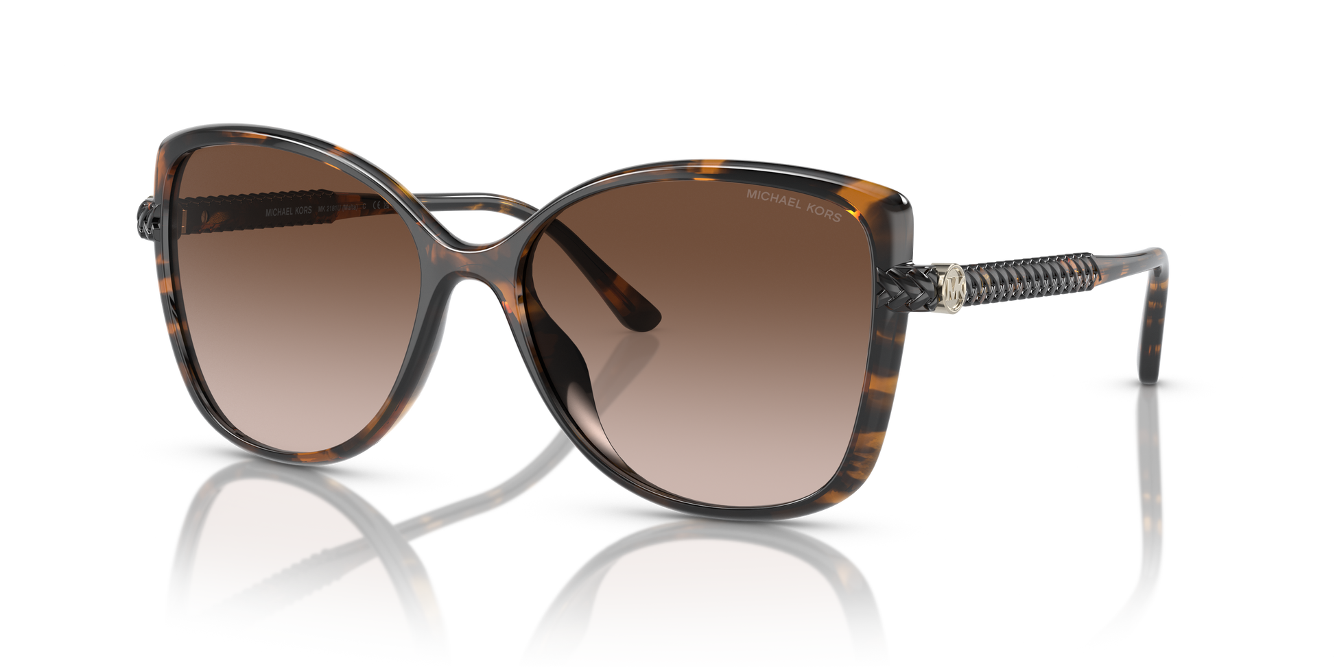 Michael Kors MALTA MK2181U 300613