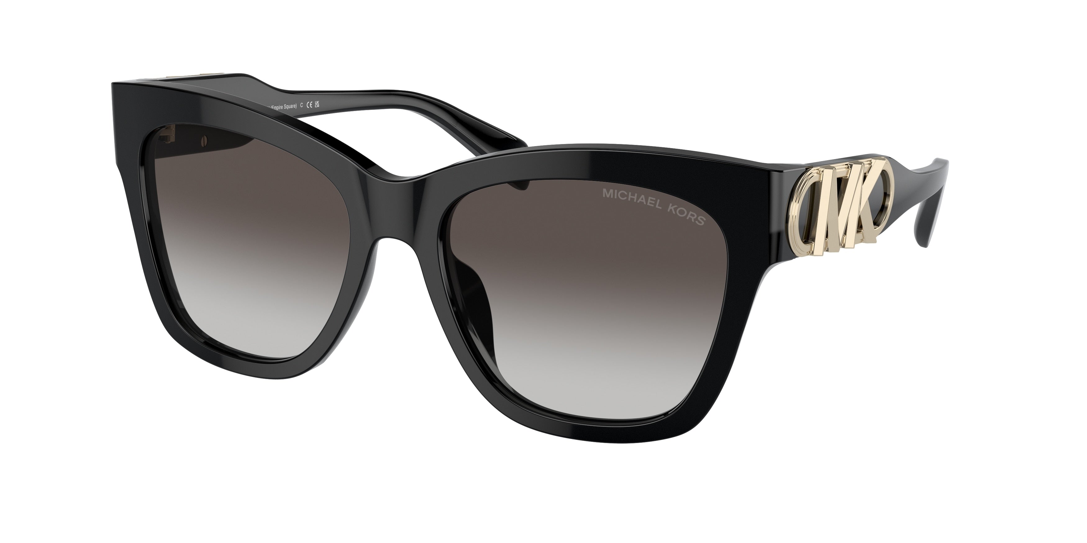 Michael Kors EMPIRE SQUARE MK2182U 30058G
