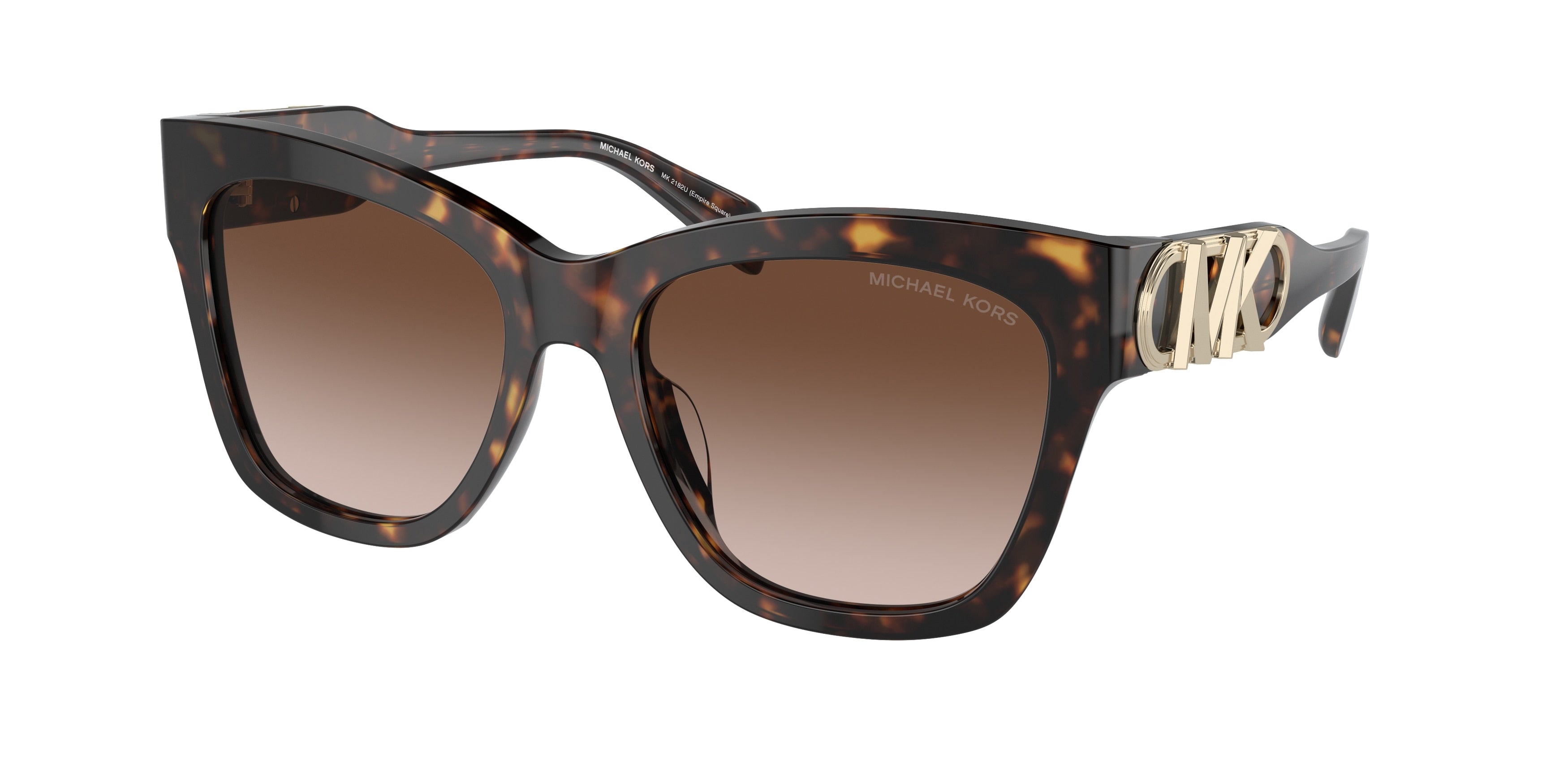 Michael Kors EMPIRE SQUARE MK2182U 300613