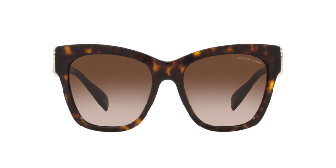 Michael Kors EMPIRE SQUARE MK2182U 300613