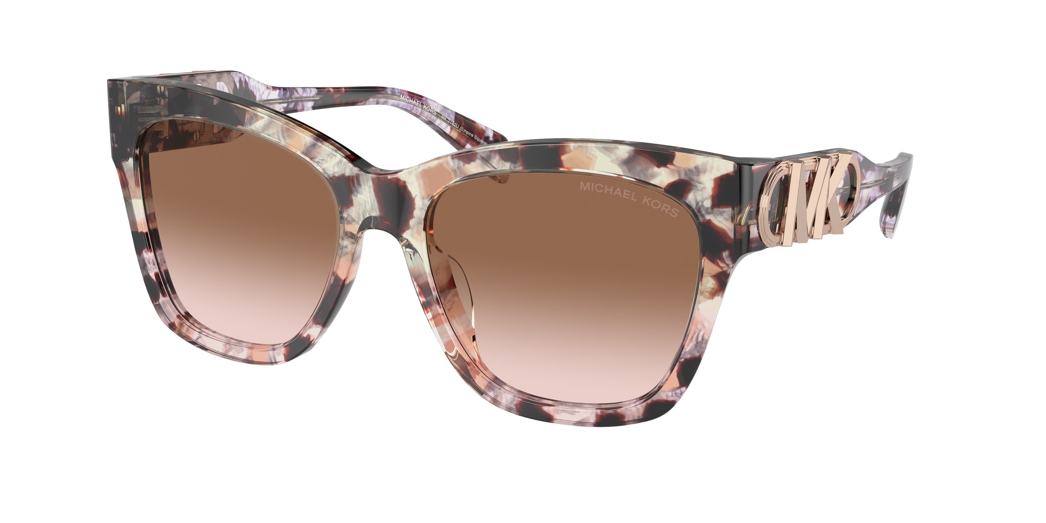 Michael Kors EMPIRE SQUARE MK2182U 334513