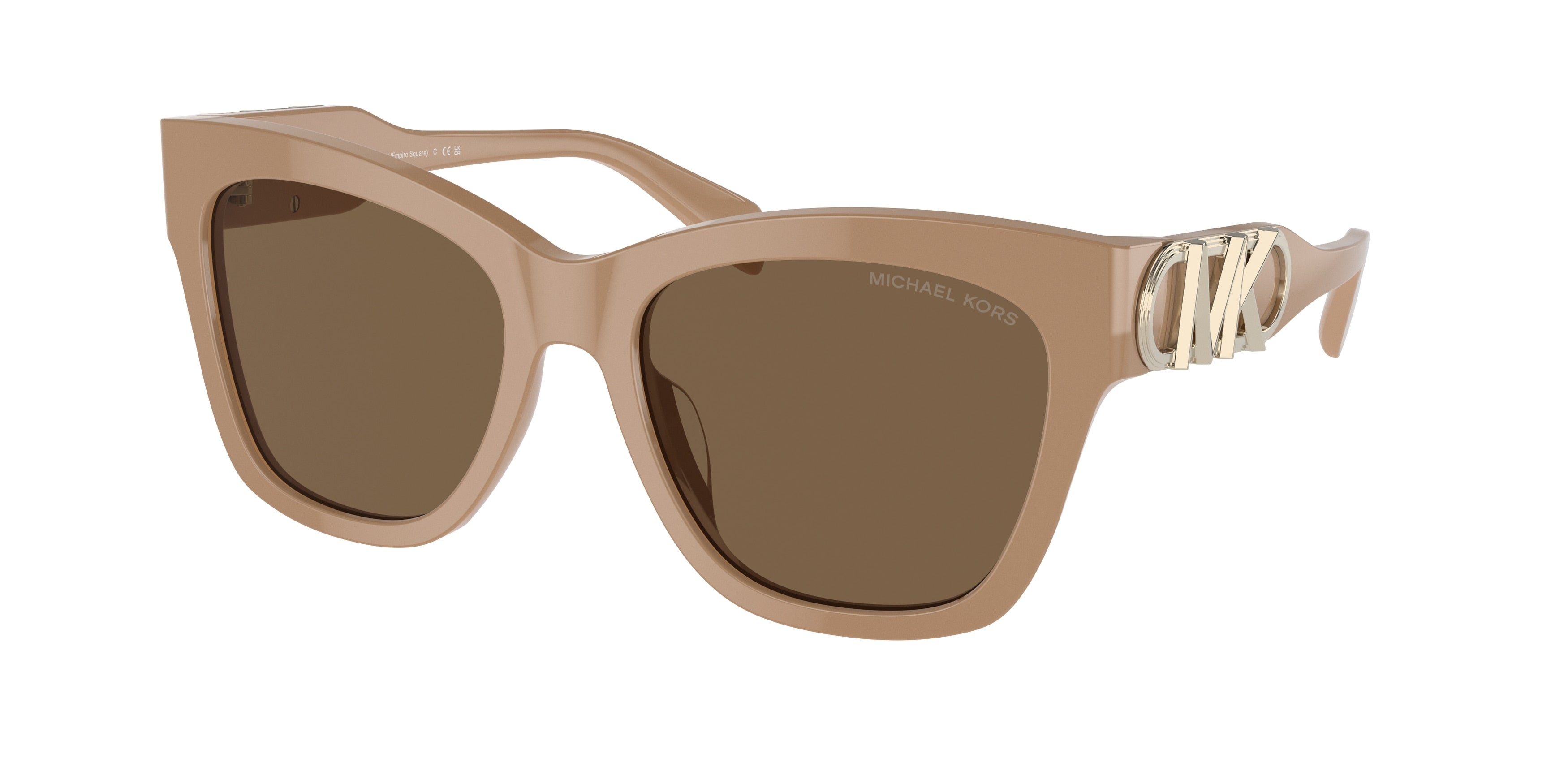 Michael Kors EMPIRE SQUARE MK2182U 355573