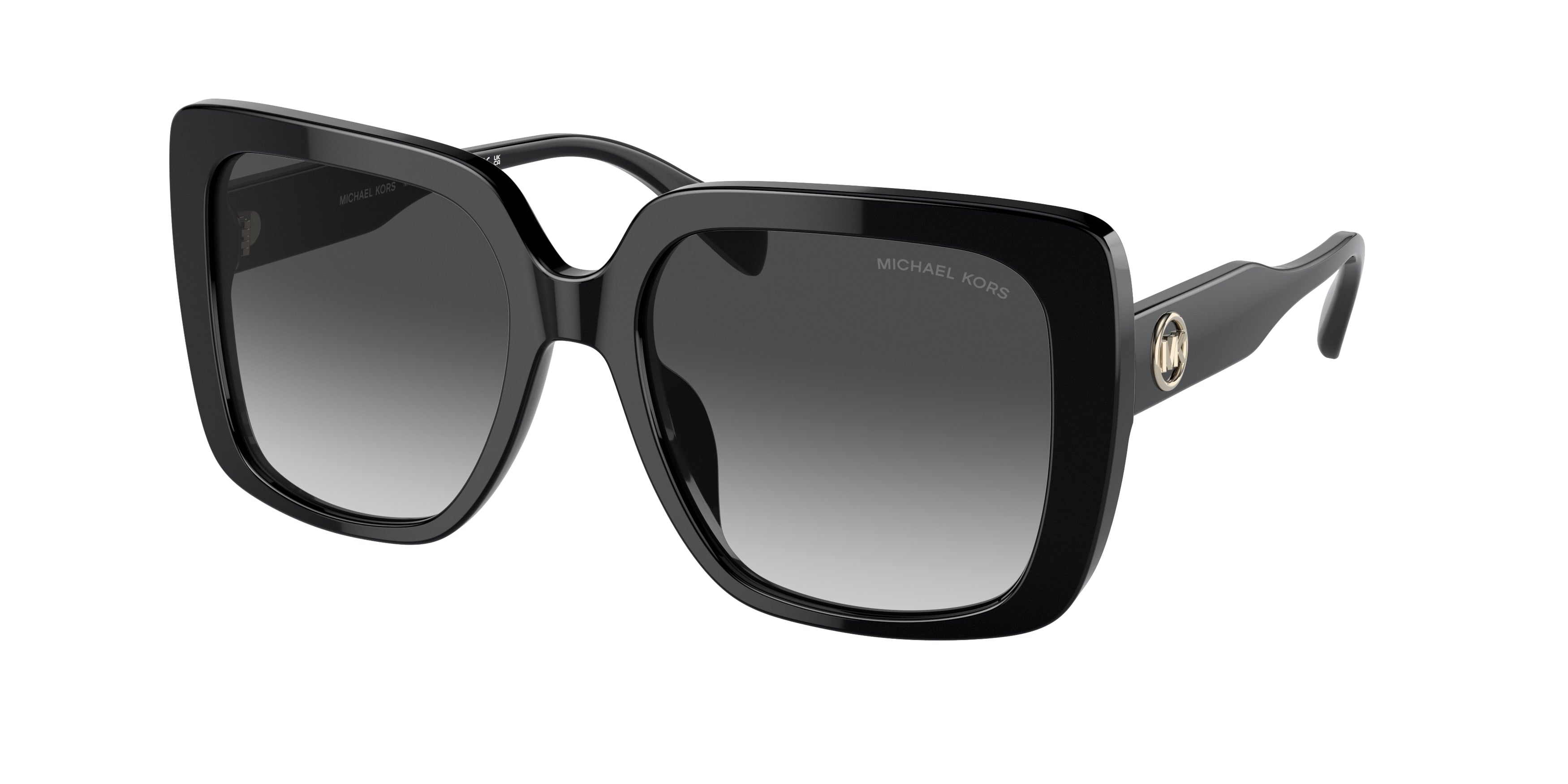 Michael Kors MALLORCA MK2183U 30058G