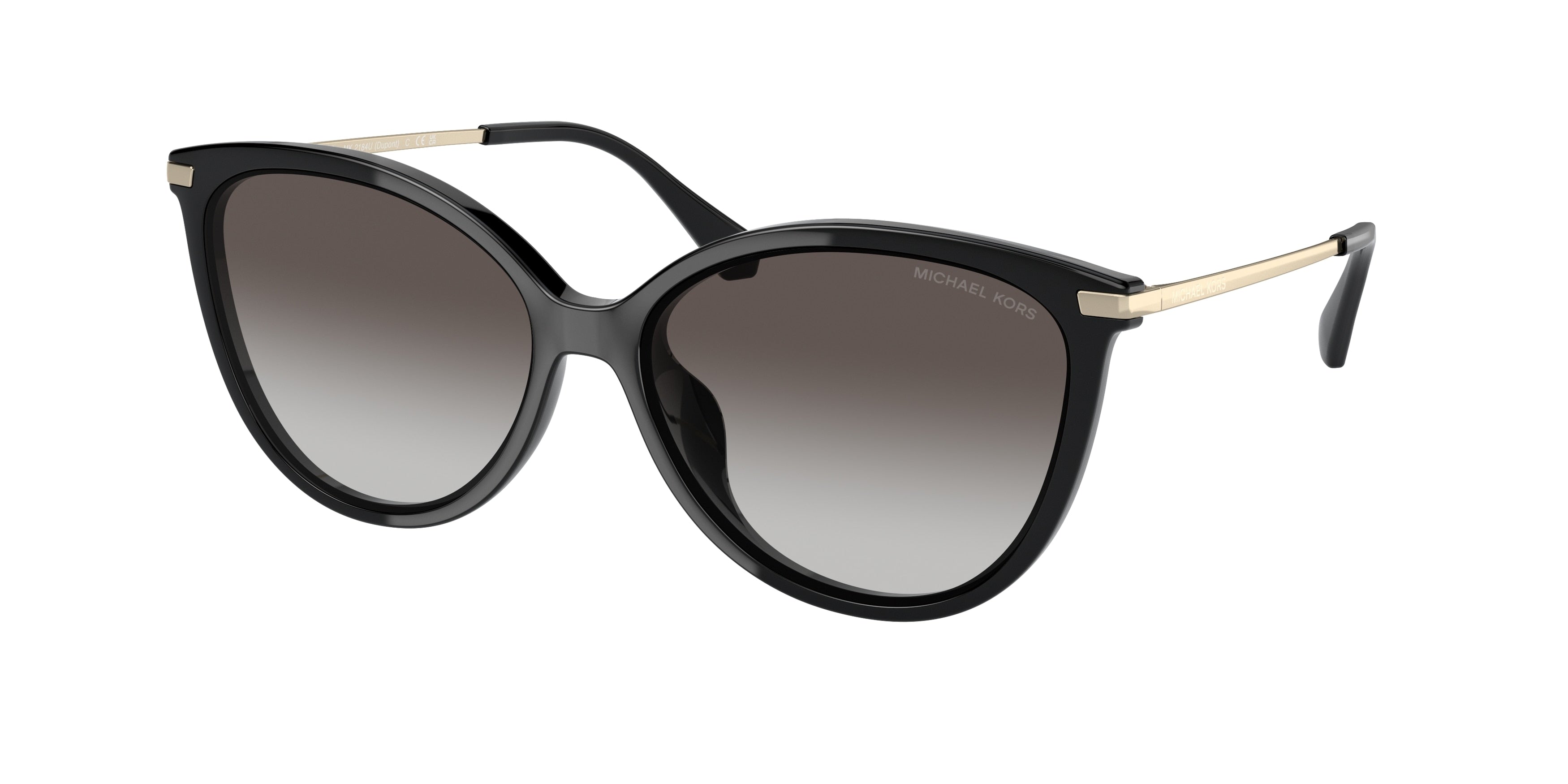 Michael Kors DUPONT MK2184U 30058G