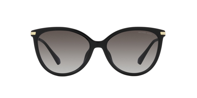 Michael Kors DUPONT MK2184U 30058G