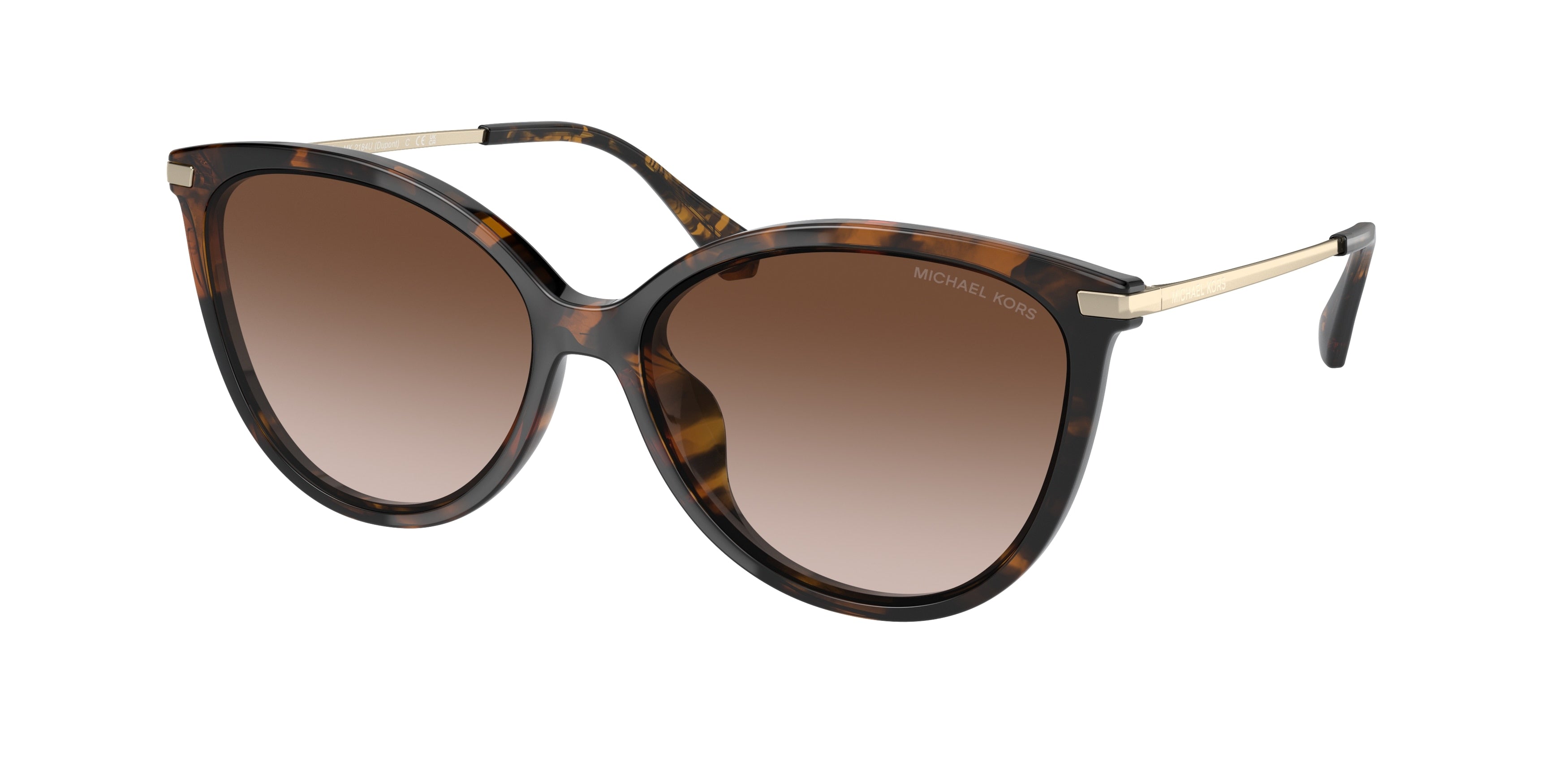 Michael Kors DUPONT MK2184U 300613