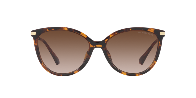 Michael Kors DUPONT MK2184U 300613