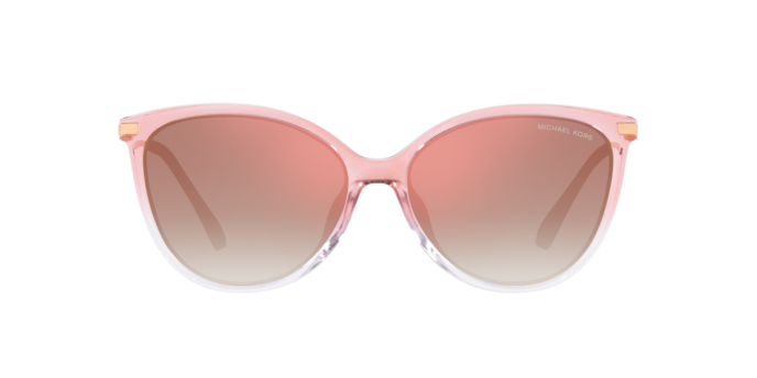 Michael Kors DUPONT MK2184U 32556F