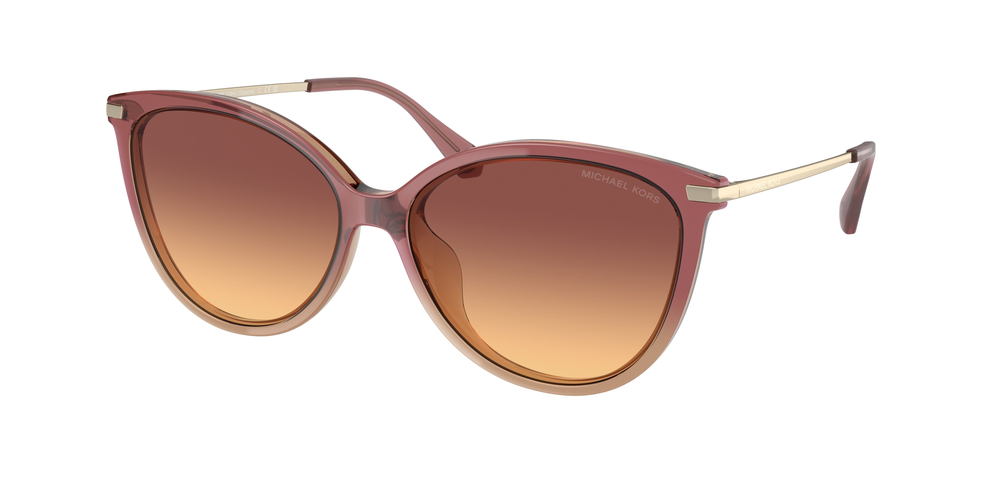 Michael Kors DUPONT MK2184U 325678