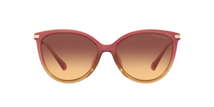 Michael Kors DUPONT MK2184U 325678