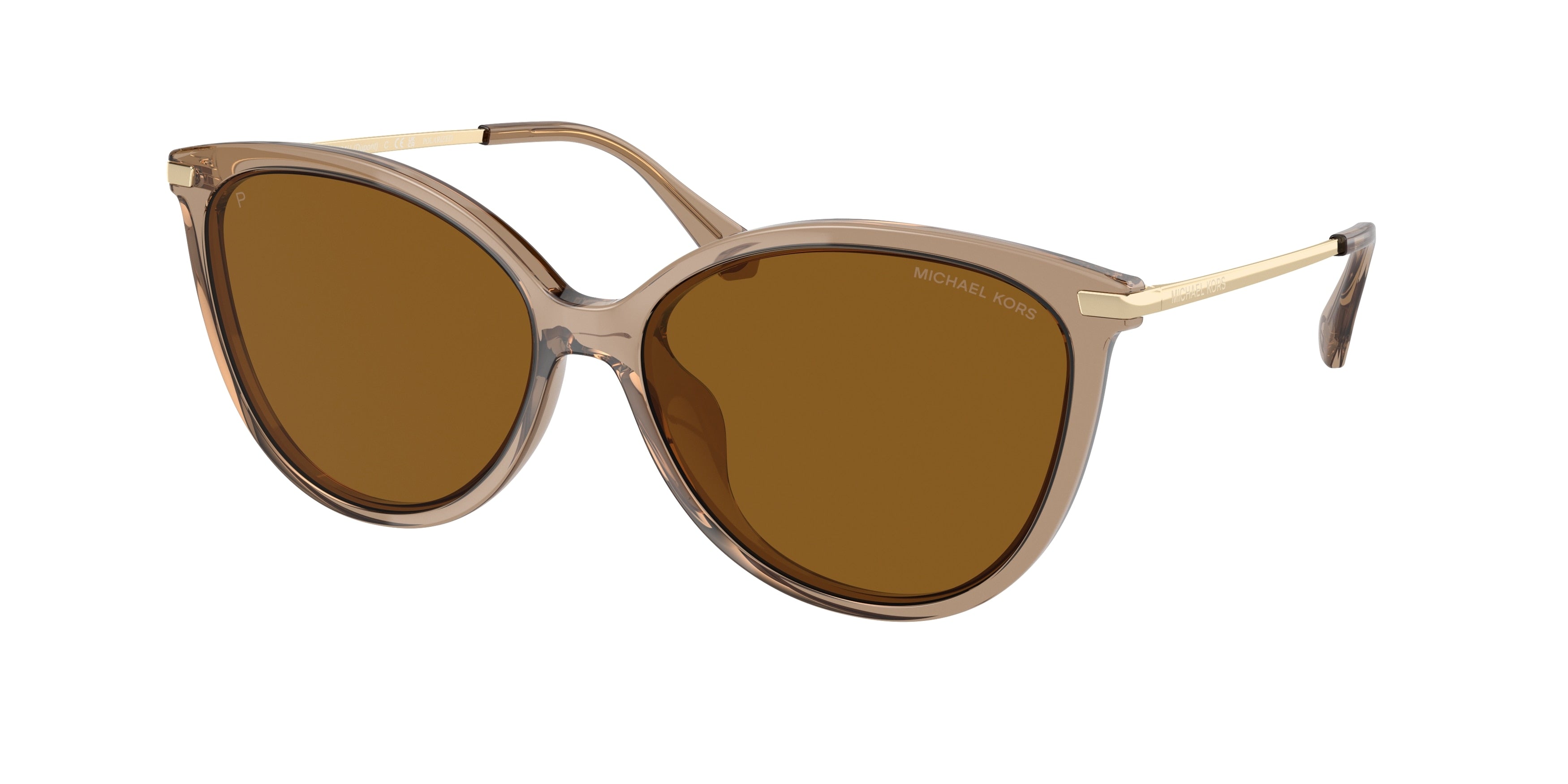 Michael Kors DUPONT MK2184U 3938T5