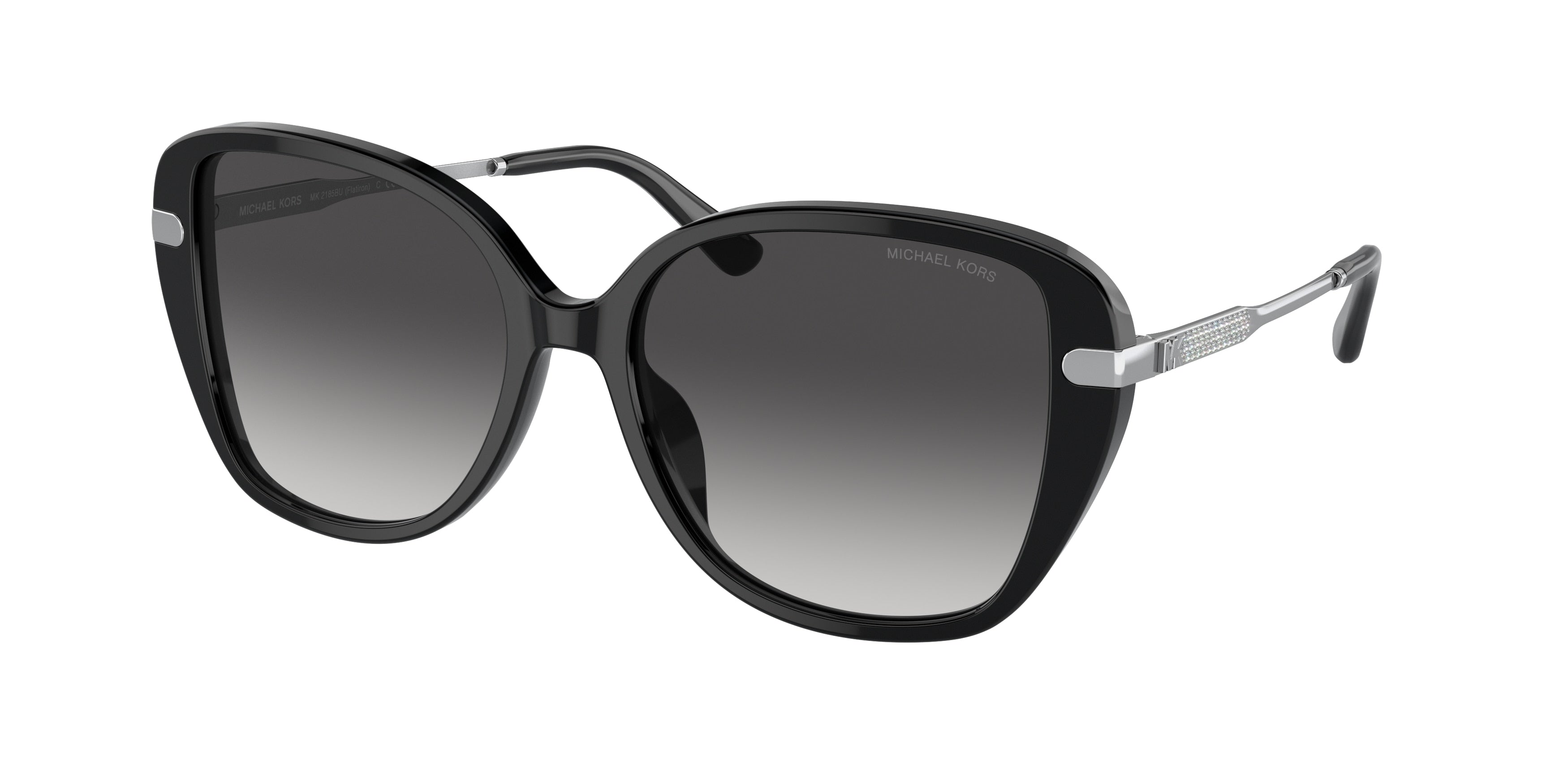 Michael Kors FLATIRON MK2185BU 30058G