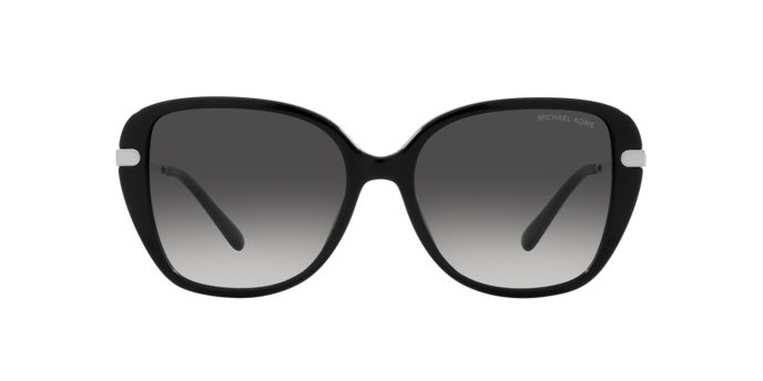 Michael Kors FLATIRON MK2185BU 30058G