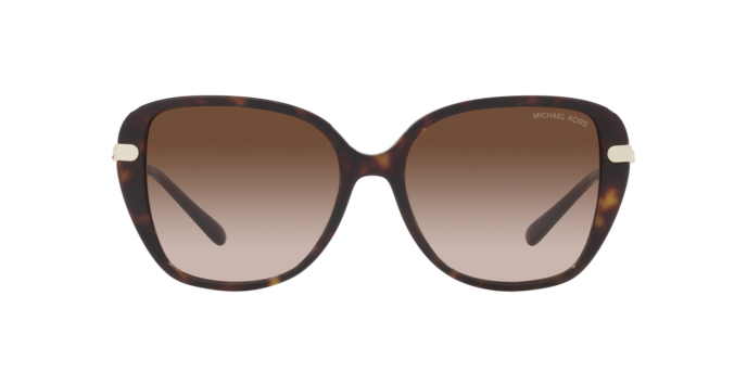 Michael Kors FLATIRON MK2185BU 300613