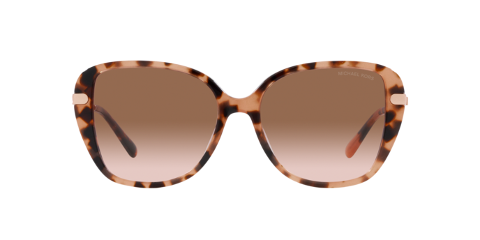 Michael Kors FLATIRON MK2185BU 344913