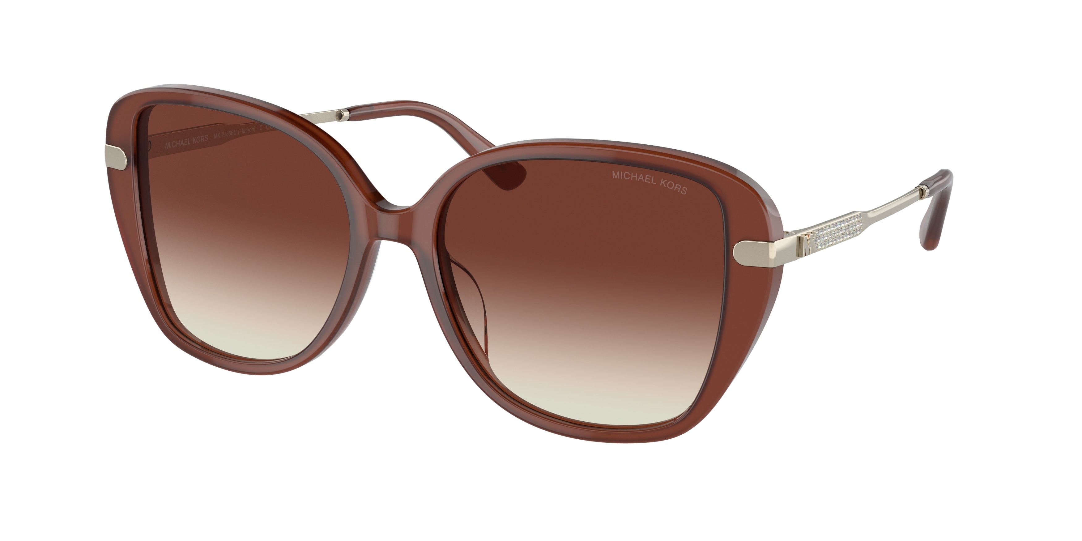 Michael Kors FLATIRON MK2185BU 354813
