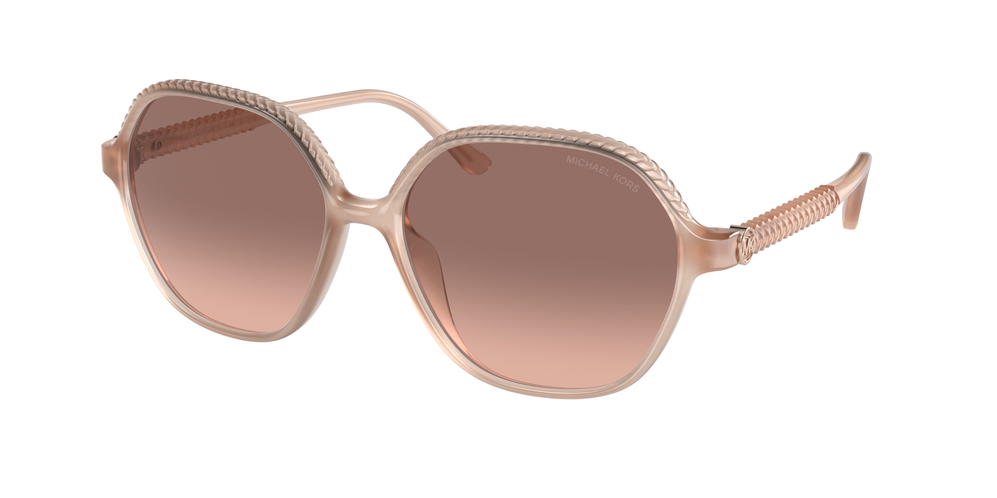 Michael Kors BALI MK2186U 344913
