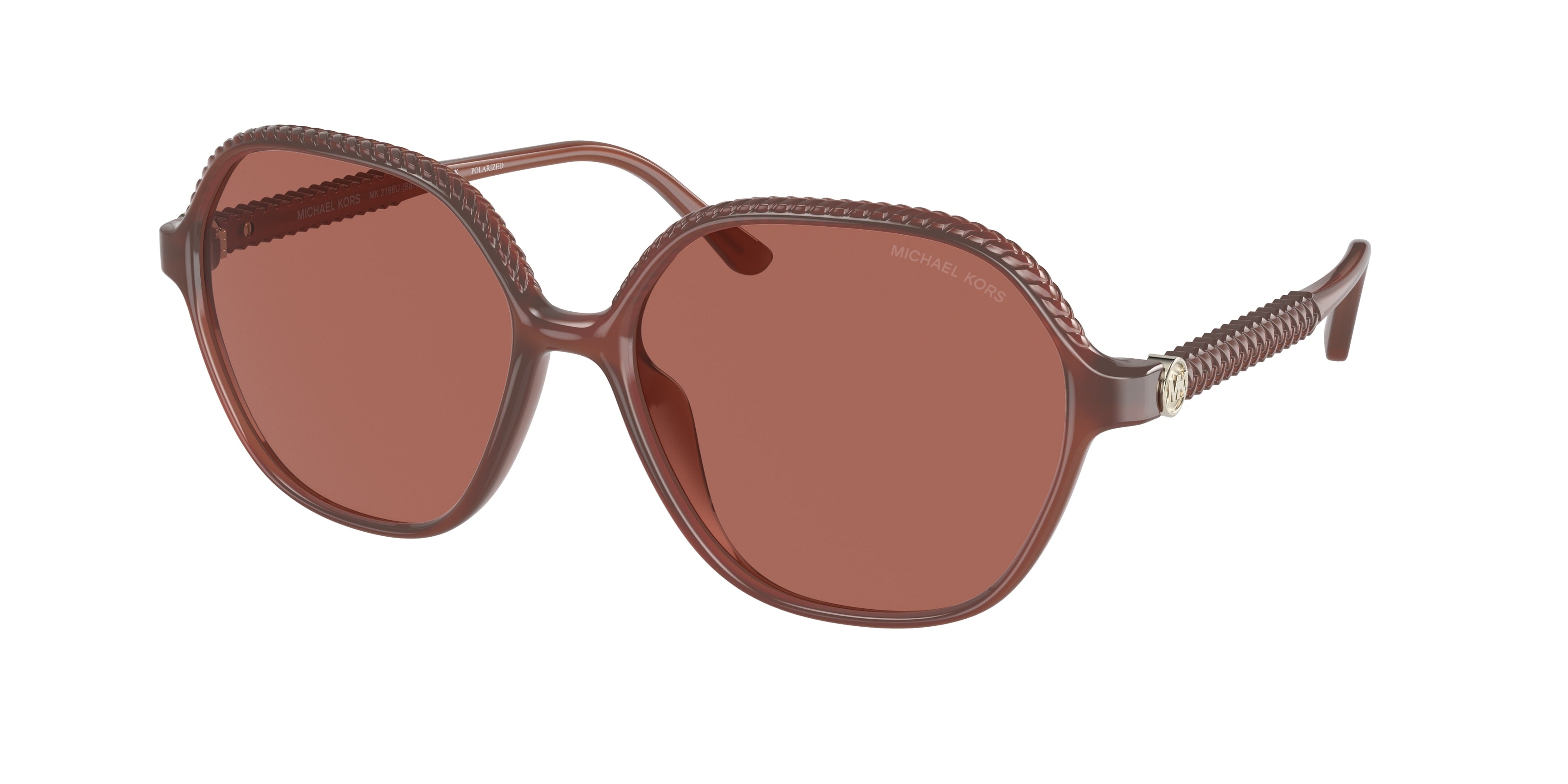 Michael Kors BALI MK2186U 35481L