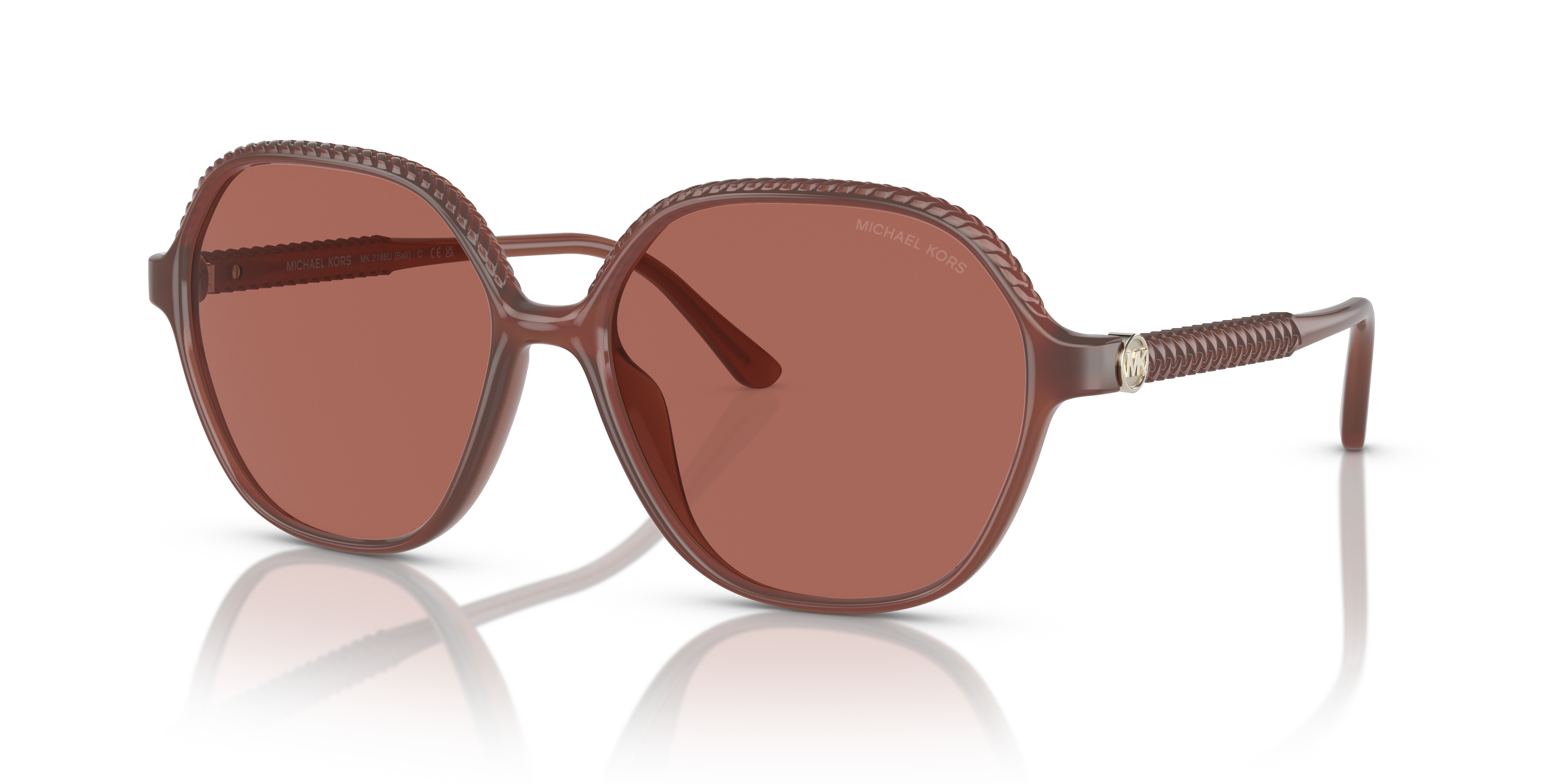 Michael Kors BALI MK2186U 35481L