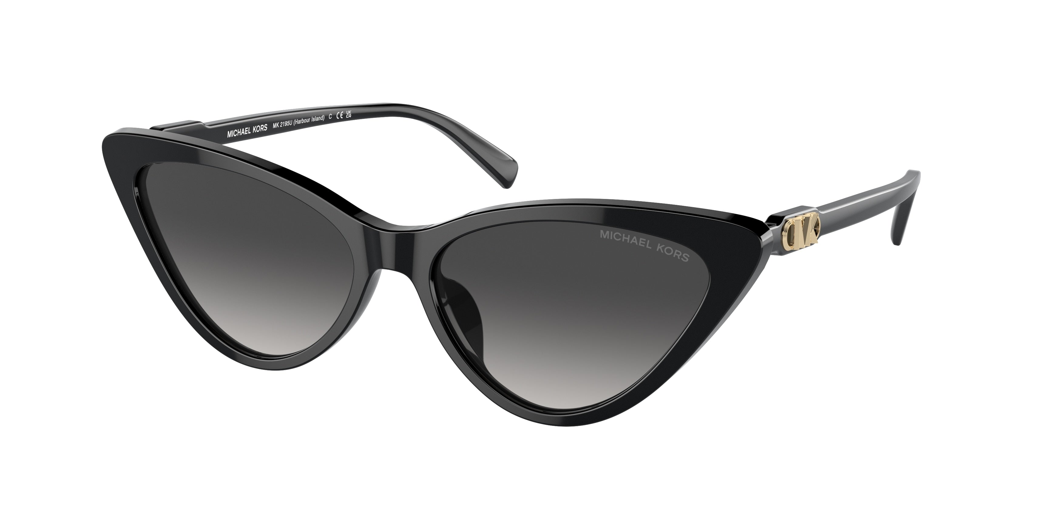 Michael Kors HARBOUR ISLAND MK2195U 30058G