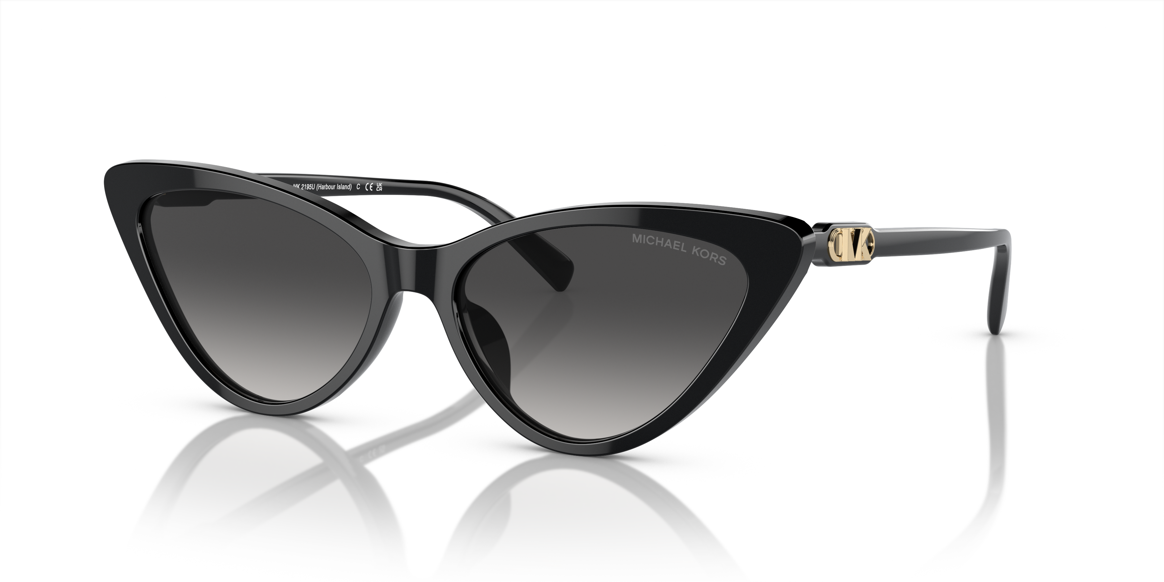 Michael Kors HARBOUR ISLAND MK2195U 30058G