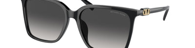 Michael Kors CANBERRA MK2197U 30058G