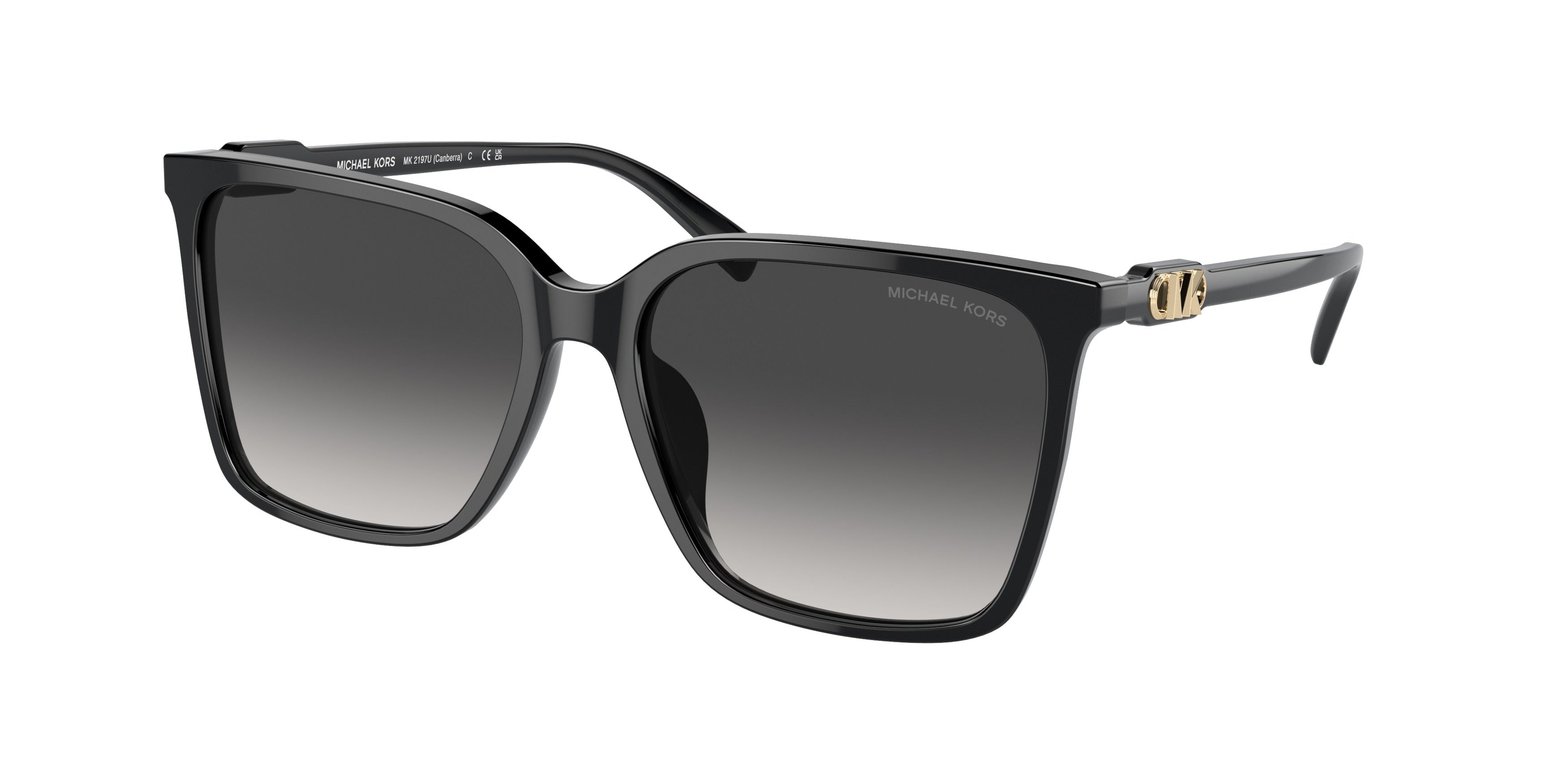 Michael Kors CANBERRA MK2197U 30058G
