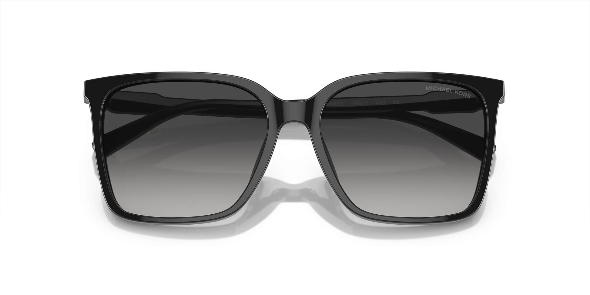 Michael Kors CANBERRA MK2197U 30058G