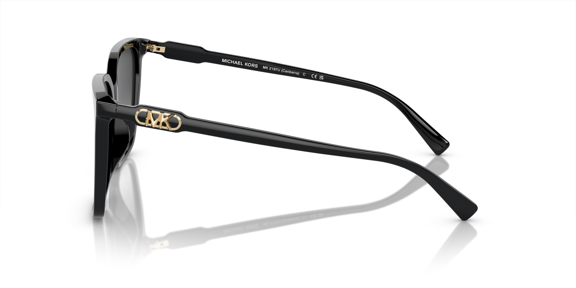 Michael Kors CANBERRA MK2197U 30058G