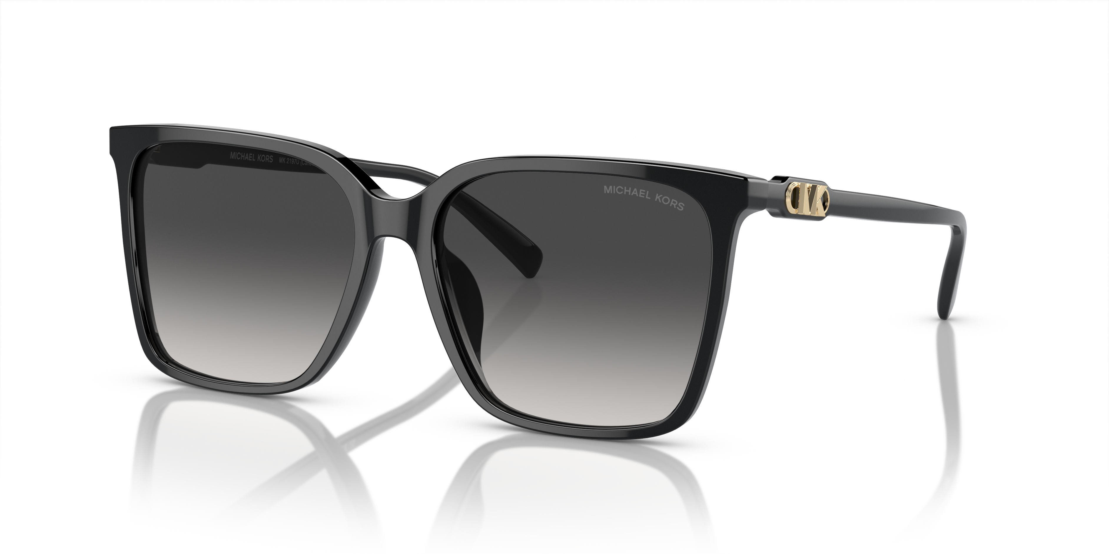Michael Kors CANBERRA MK2197U 30058G