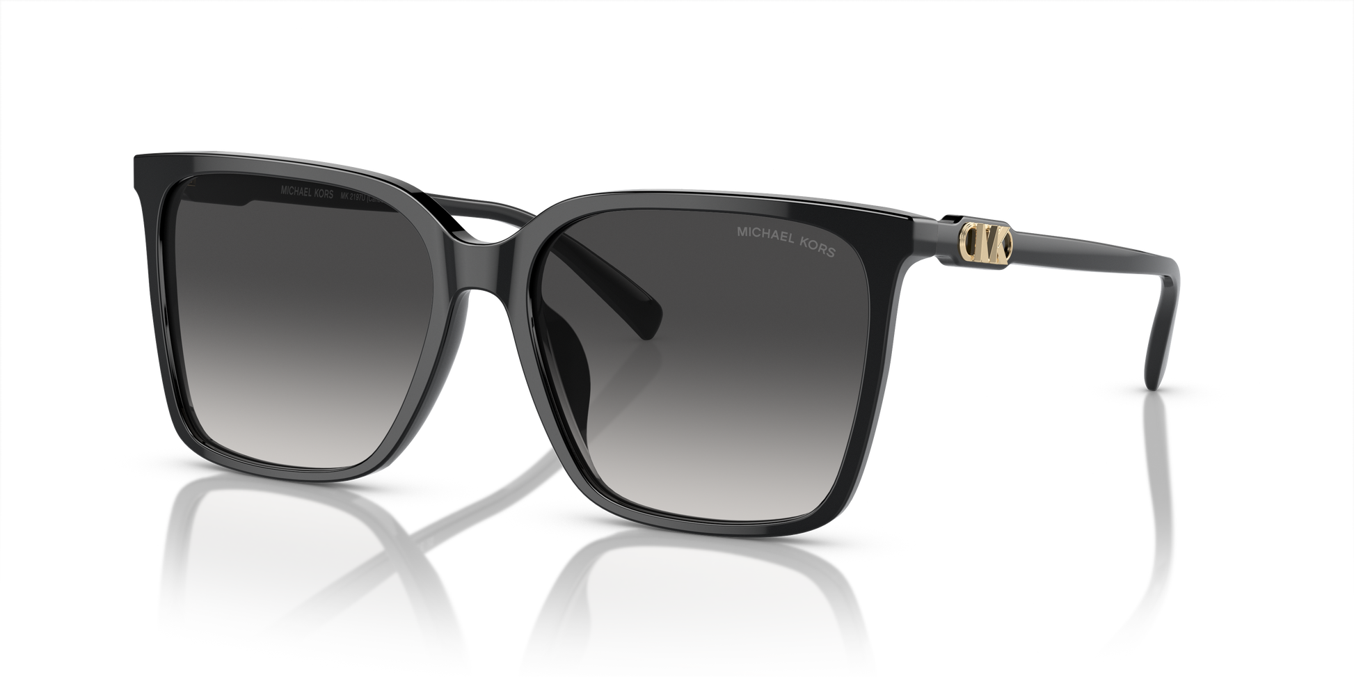 Michael Kors CANBERRA MK2197U 30058G