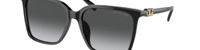 Michael Kors CANBERRA MK2197U 3005T3