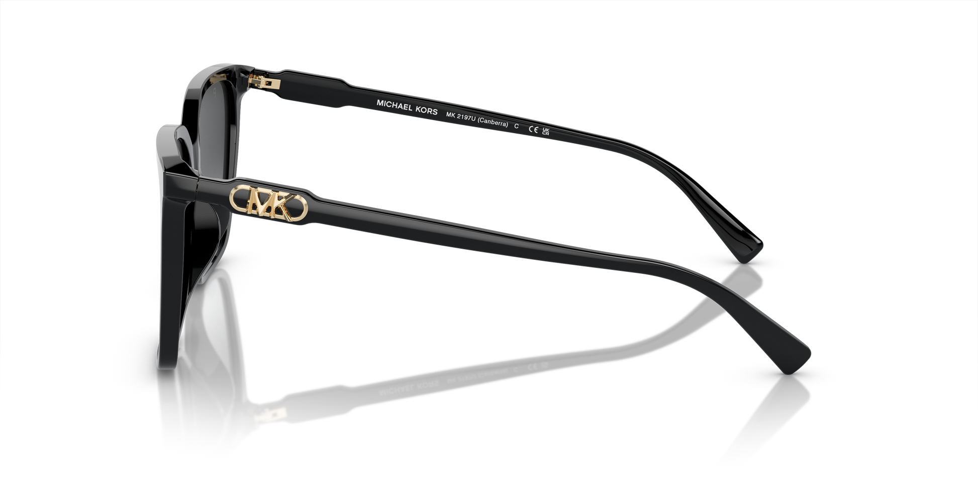 Michael Kors CANBERRA MK2197U 3005T3