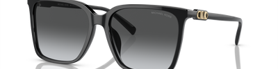 Michael Kors CANBERRA MK2197U 3005T3