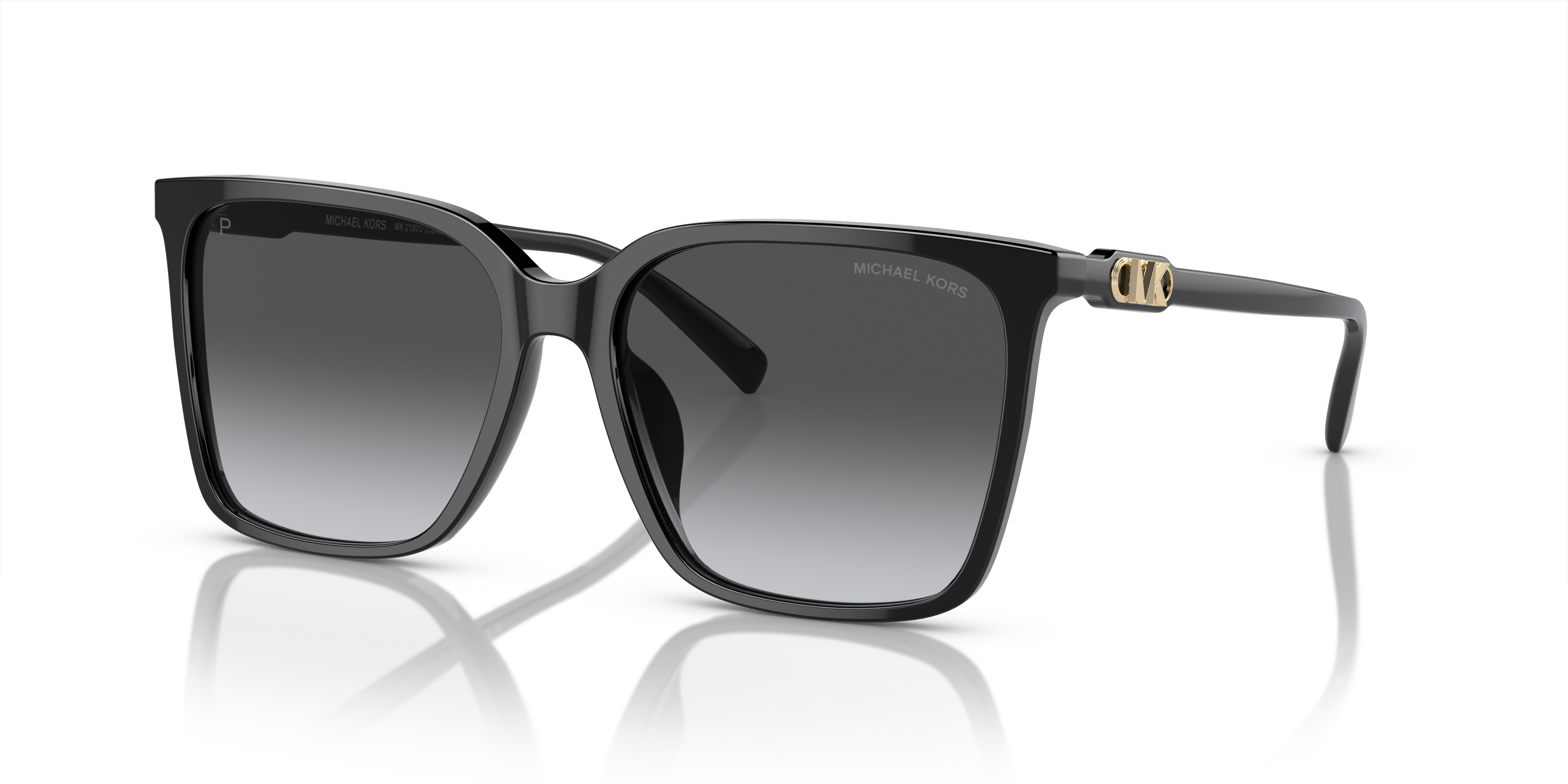 Michael Kors CANBERRA MK2197U 3005T3