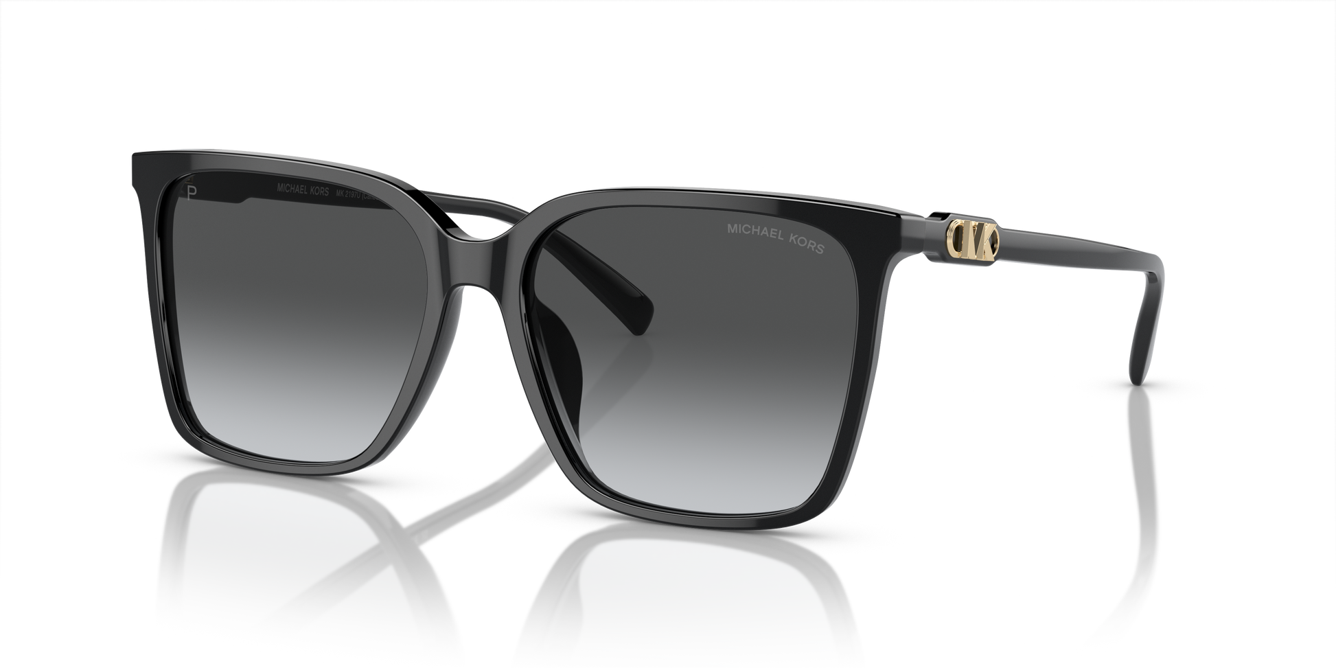 Michael Kors CANBERRA MK2197U 3005T3